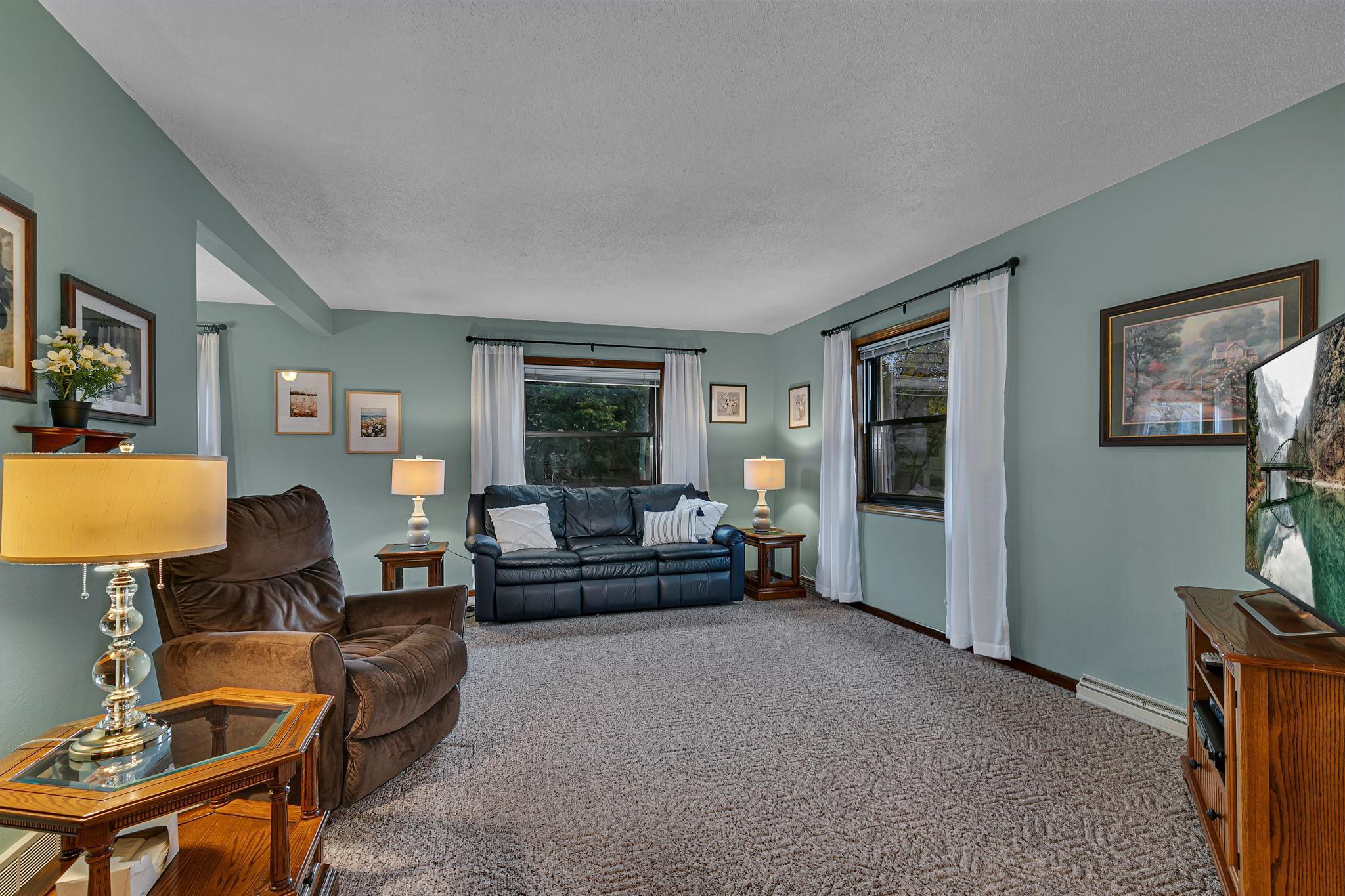 1508 Prairie Hill Road St. Cloud, MN 56301 - Photo 12 of 30