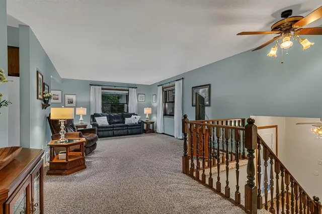 $324,900 | 1508 Prairie Hill Road, St. Cloud, MN 56301