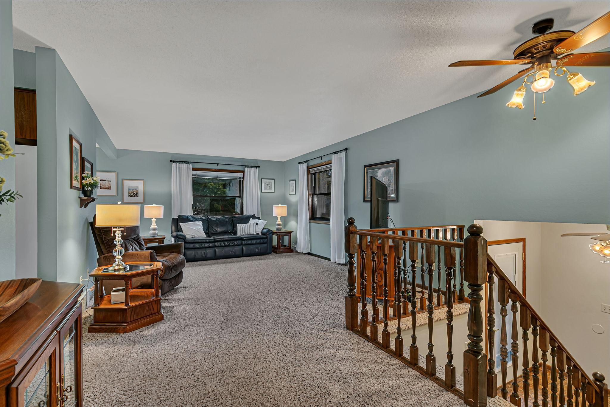 1508 Prairie Hill Road St. Cloud, MN 56301 - Photo 13 of 30