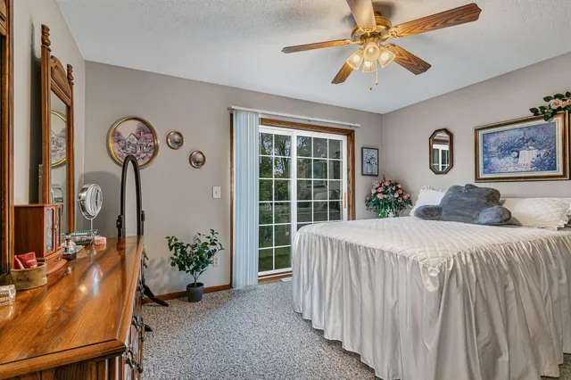 $324,900 | 1508 Prairie Hill Road, St. Cloud, MN 56301