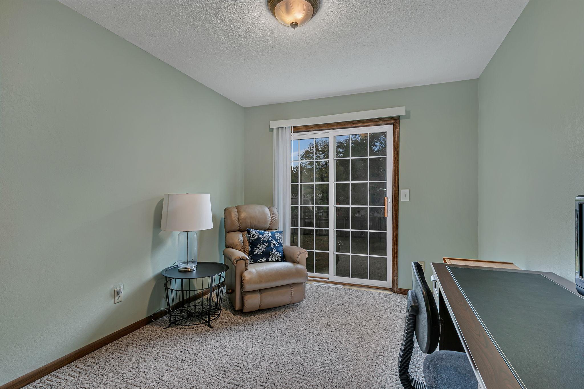 1508 Prairie Hill Road St. Cloud, MN 56301 - Photo 15 of 30