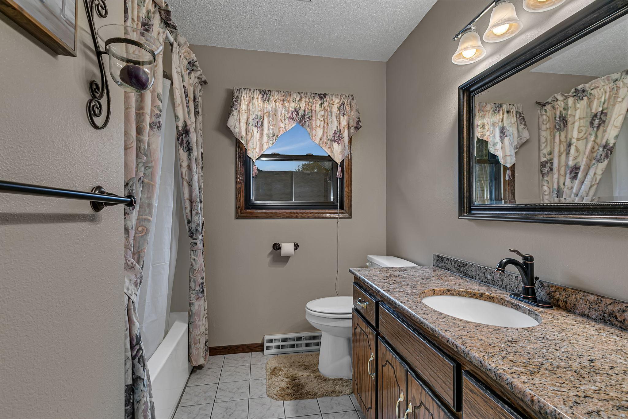 1508 Prairie Hill Road St. Cloud, MN 56301 - Photo 16 of 30