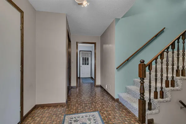 $324,900 | 1508 Prairie Hill Road, St. Cloud, MN 56301