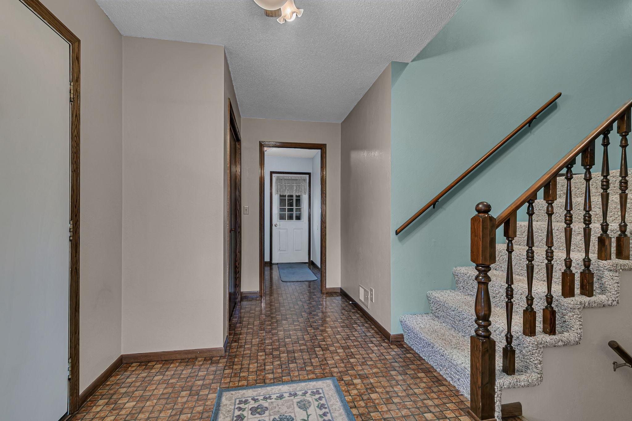 1508 Prairie Hill Road St. Cloud, MN 56301 - Photo 17 of 30