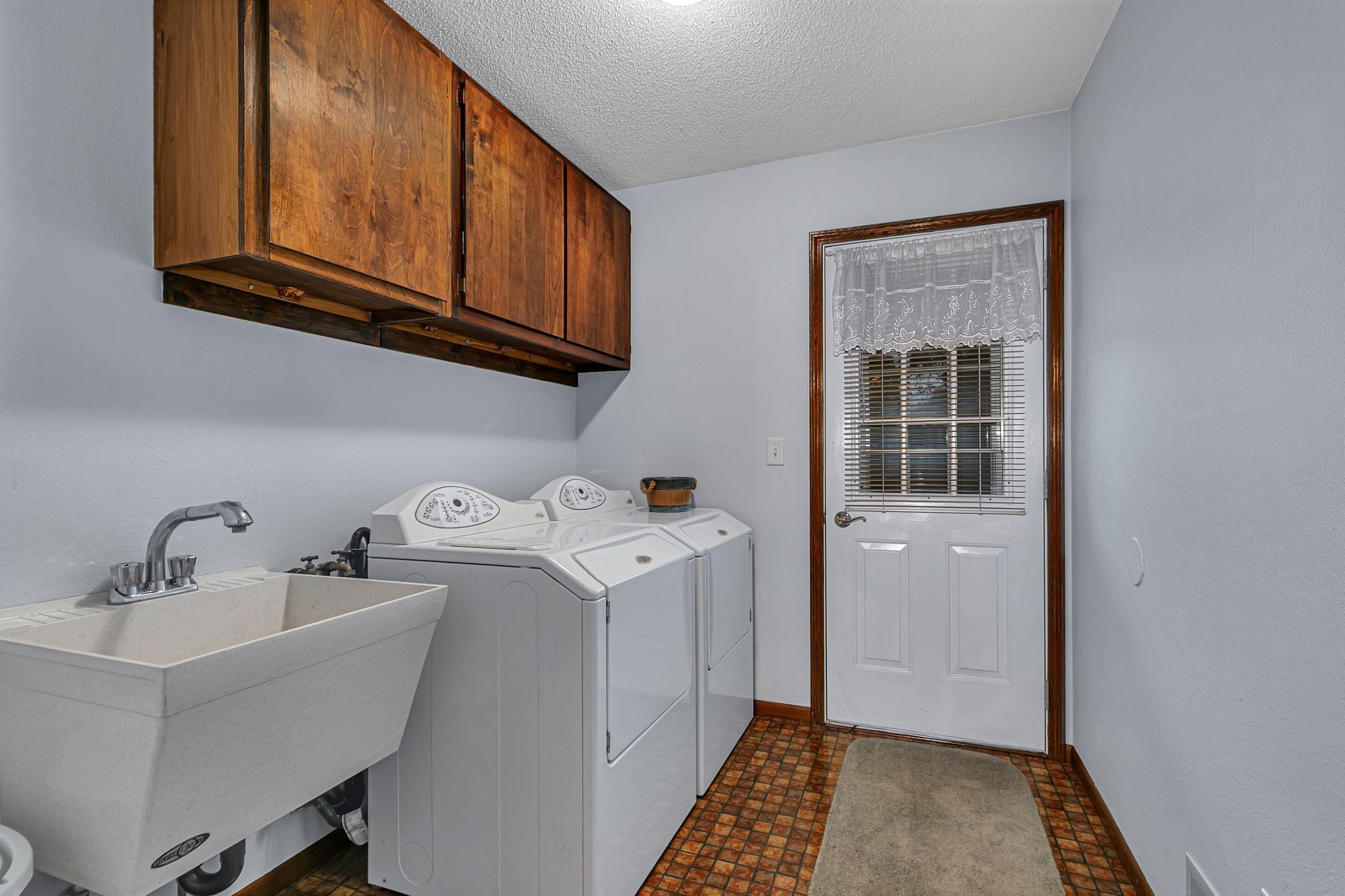 1508 Prairie Hill Road St. Cloud, MN 56301 - Photo 18 of 30