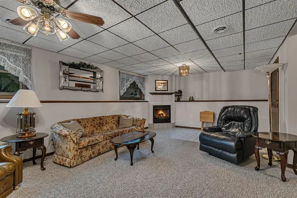 $324,900 | 1508 Prairie Hill Road, St. Cloud, MN 56301