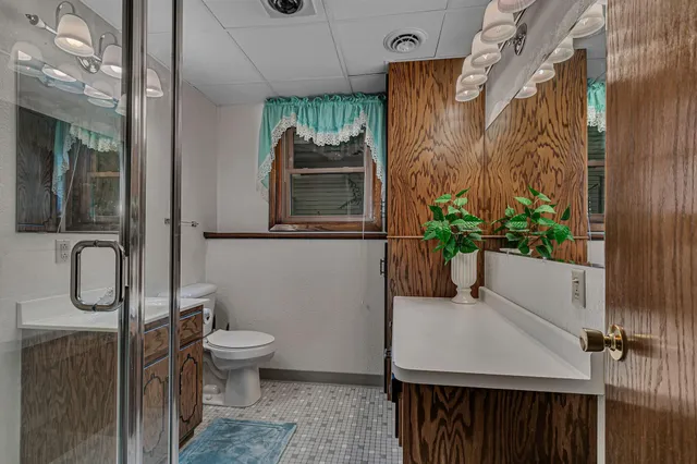 $324,900 | 1508 Prairie Hill Road, St. Cloud, MN 56301