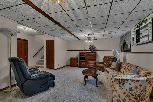 $324,900 | 1508 Prairie Hill Road, St. Cloud, MN 56301