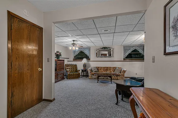 $324,900 | 1508 Prairie Hill Road, St. Cloud, MN 56301