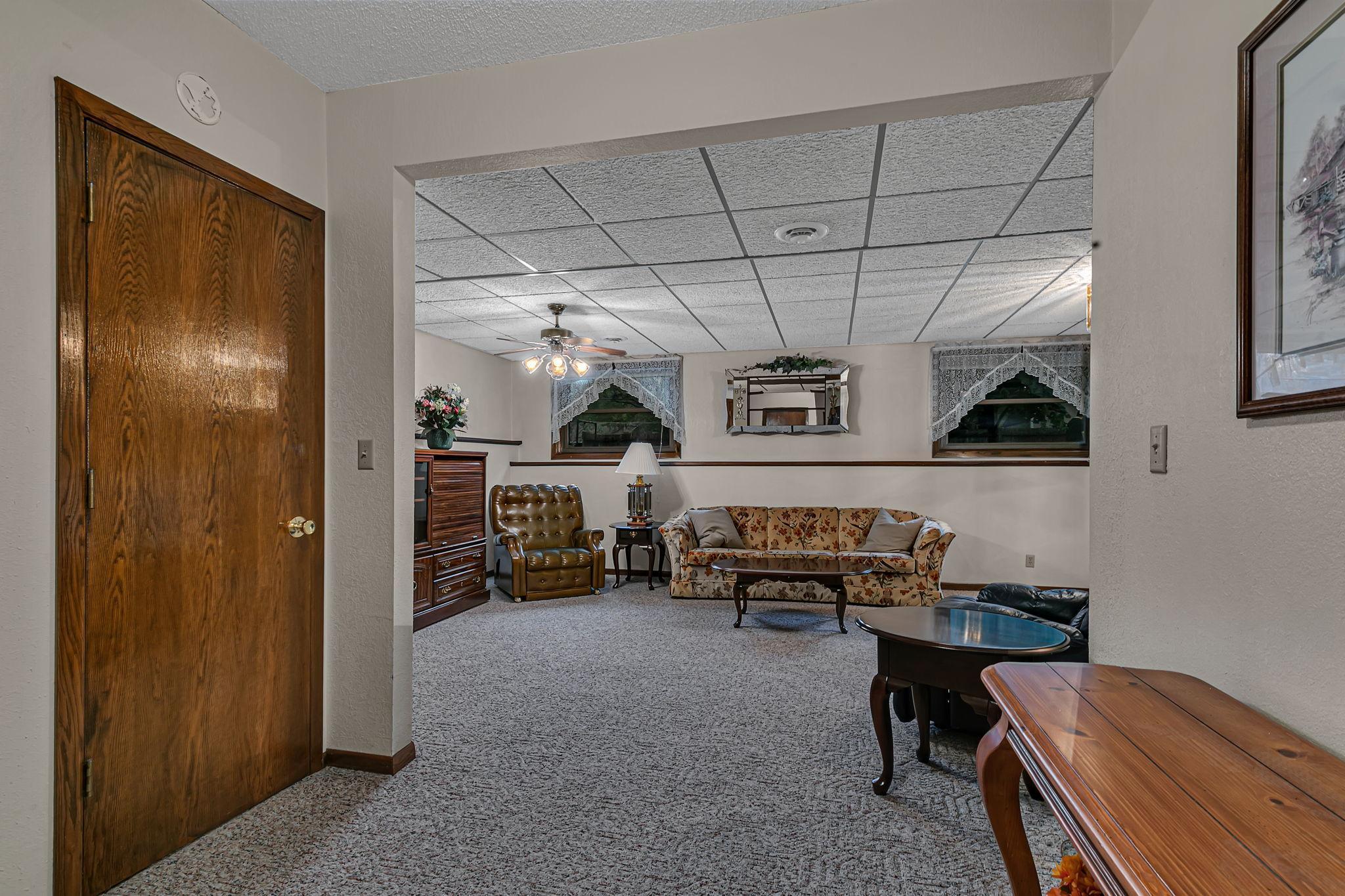 1508 Prairie Hill Road St. Cloud, MN 56301 - Photo 22 of 30