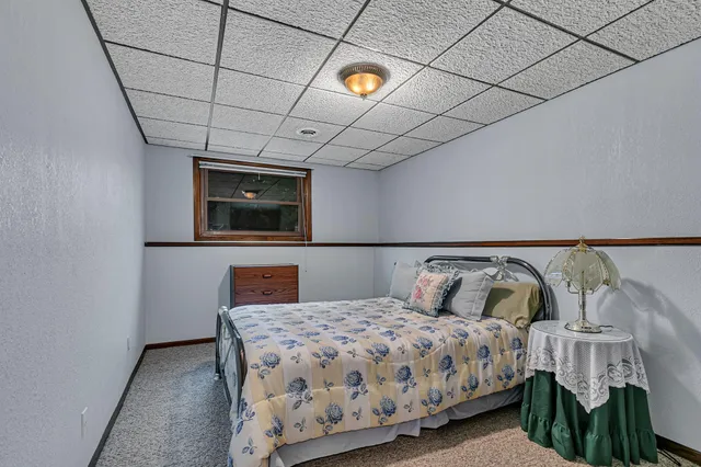 $324,900 | 1508 Prairie Hill Road, St. Cloud, MN 56301