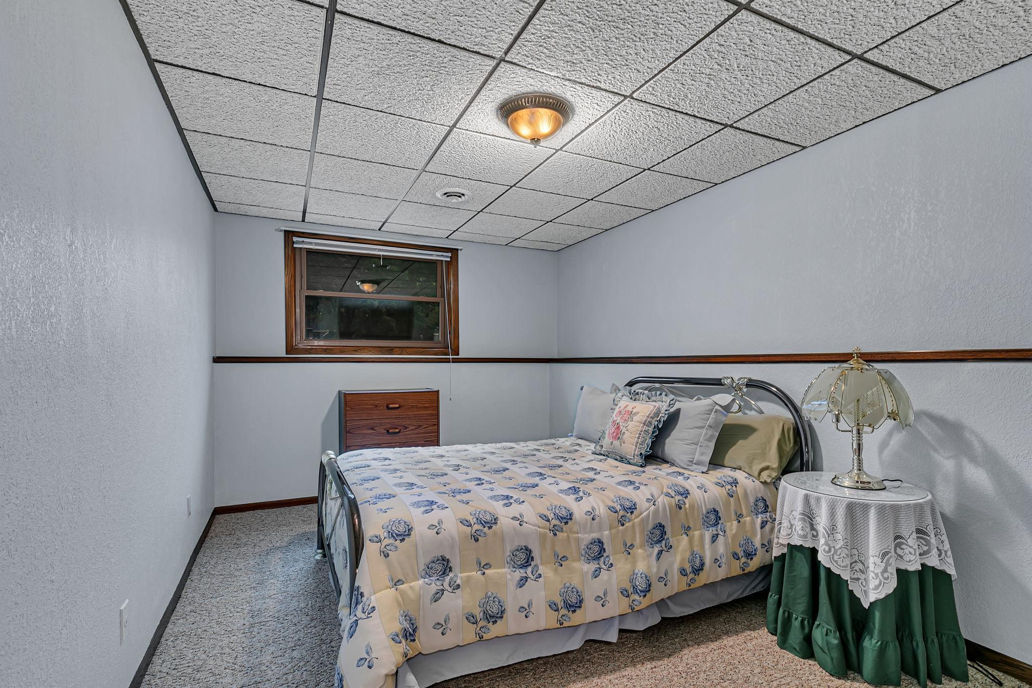1508 Prairie Hill Road St. Cloud, MN 56301 - Photo 23 of 30