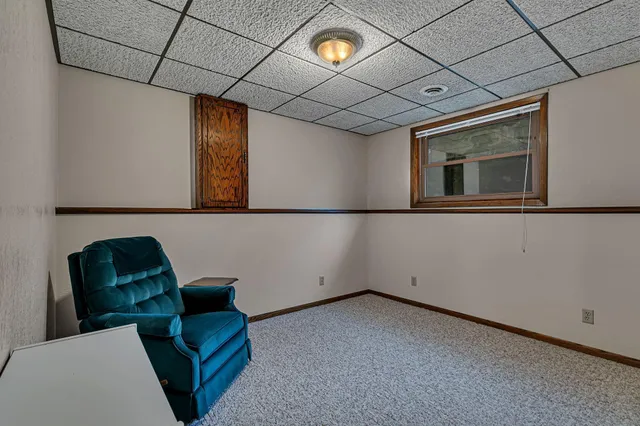 $324,900 | 1508 Prairie Hill Road, St. Cloud, MN 56301