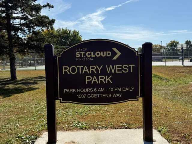 $324,900 | 1508 Prairie Hill Road, St. Cloud, MN 56301