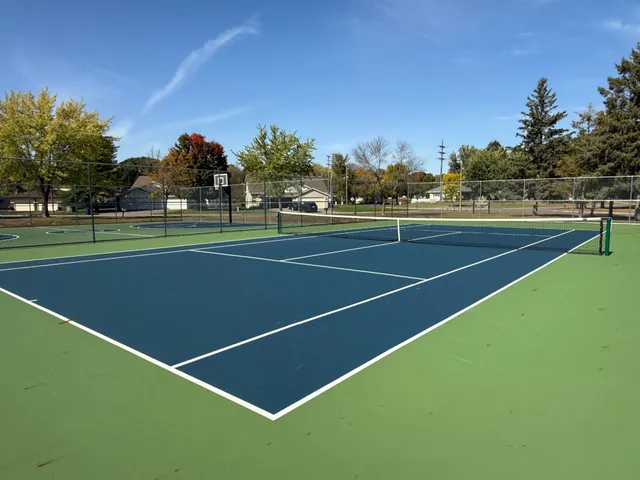 $324,900 | 1508 Prairie Hill Road, St. Cloud, MN 56301