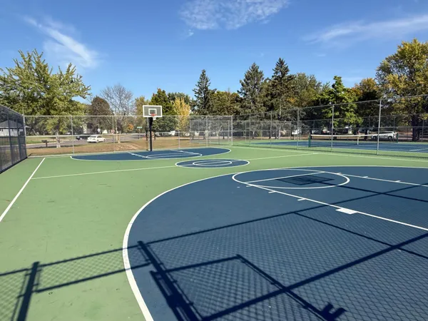 $324,900 | 1508 Prairie Hill Road, St. Cloud, MN 56301