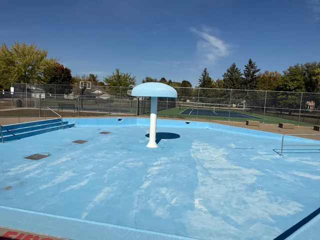 $324,900 | 1508 Prairie Hill Road, St. Cloud, MN 56301