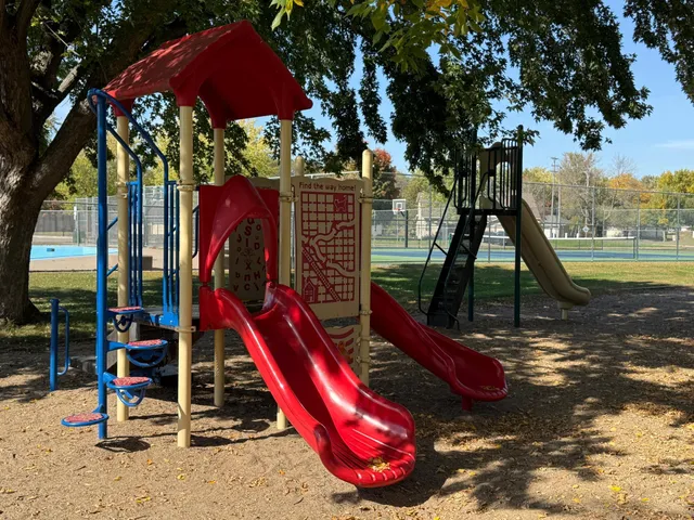 $324,900 | 1508 Prairie Hill Road, St. Cloud, MN 56301