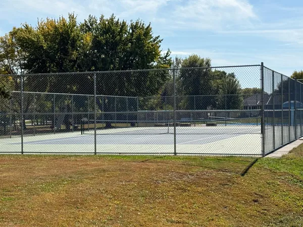 $324,900 | 1508 Prairie Hill Road, St. Cloud, MN 56301