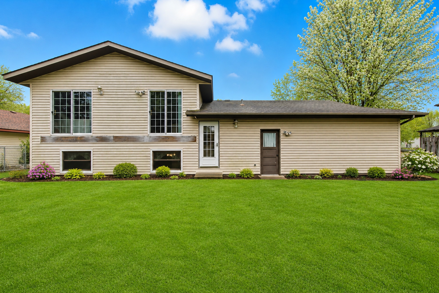1508 Prairie Hill Road St. Cloud, MN 56301 - Photo 4 of 36