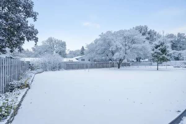 $324,900 | 1508 Prairie Hill Road, St. Cloud, MN 56301