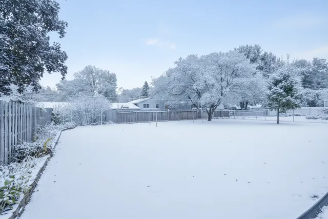 $324,900 | 1508 Prairie Hill Road, St. Cloud, MN 56301