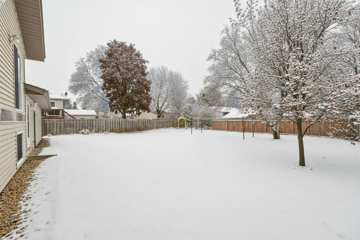 1508 Prairie Hill Road St. Cloud, MN 56301 - Photo 5 of 30