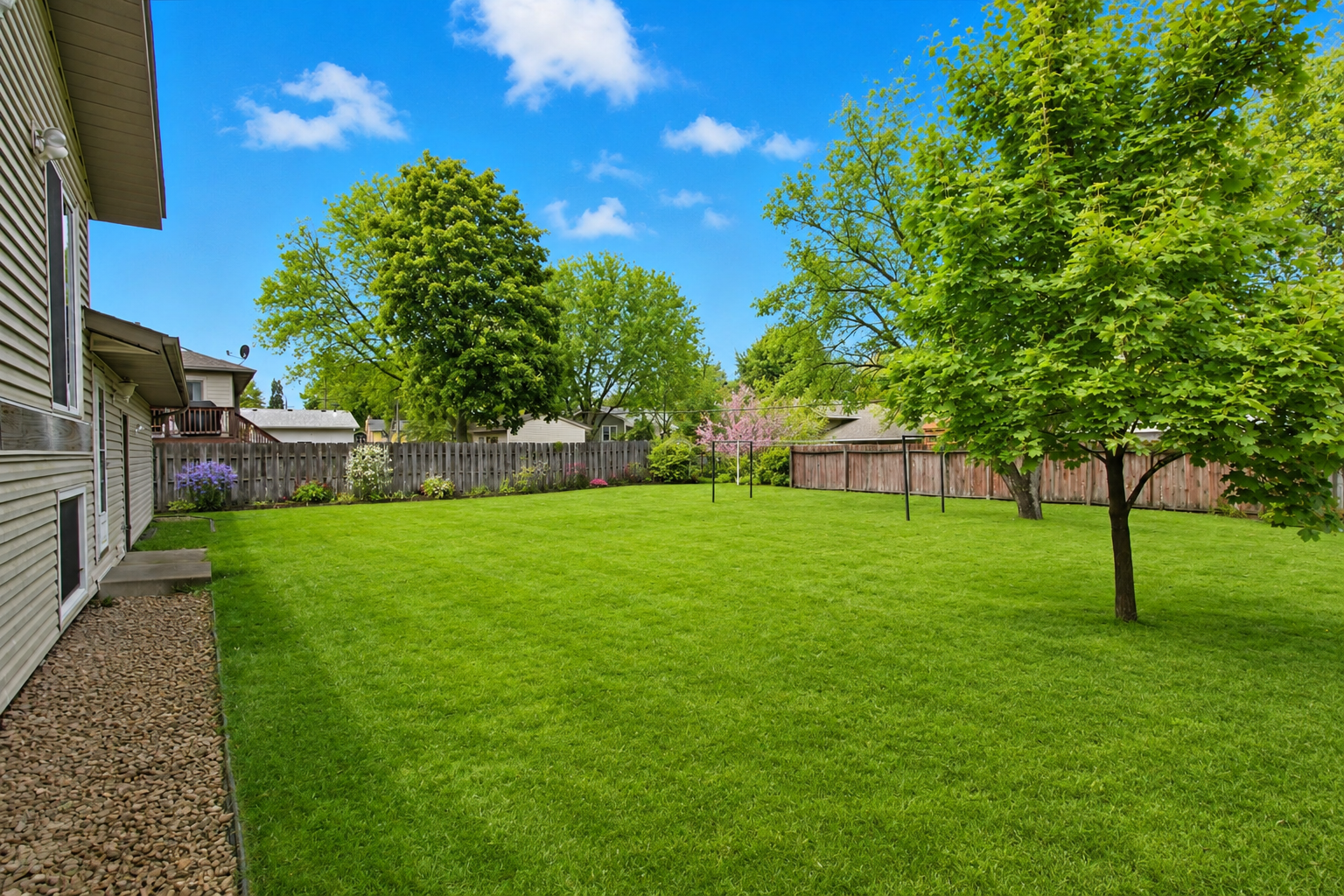 1508 Prairie Hill Road St. Cloud, MN 56301 - Photo 6 of 36