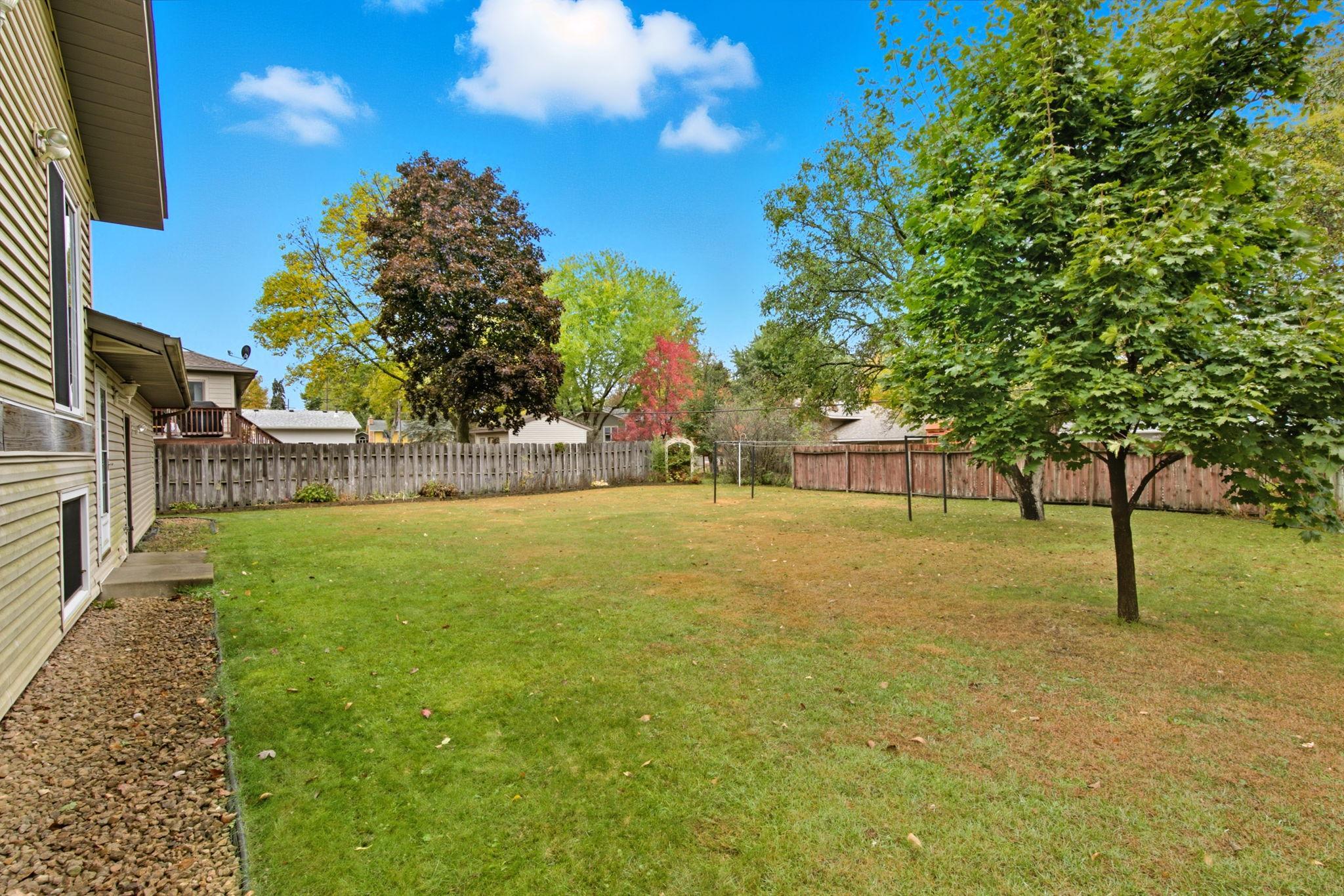 1508 Prairie Hill Road St. Cloud, MN 56301 - Photo 7 of 36