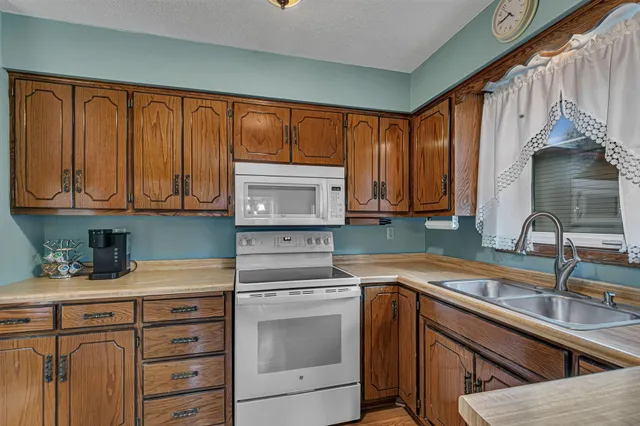 $324,900 | 1508 Prairie Hill Road, St. Cloud, MN 56301