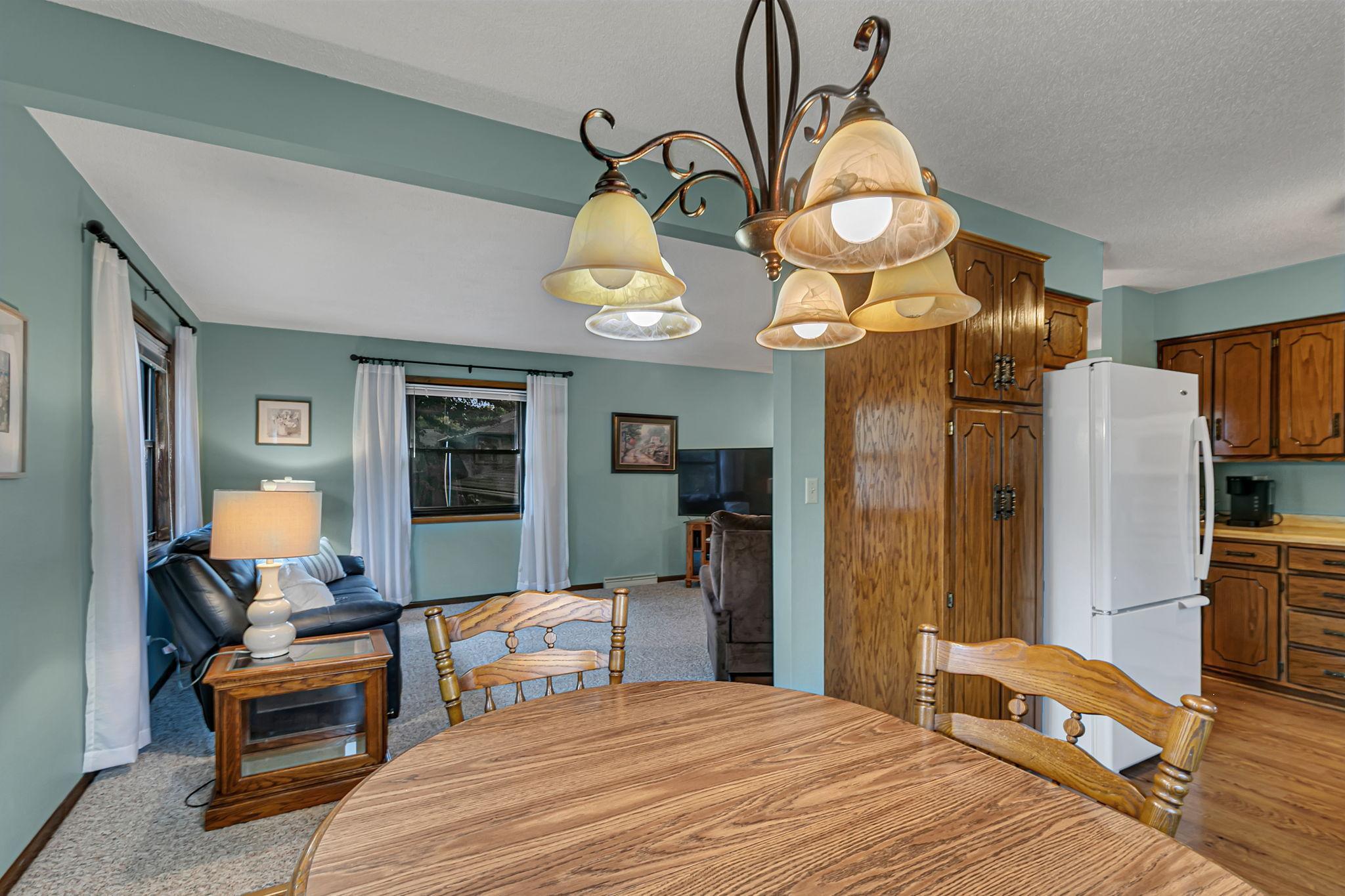 1508 Prairie Hill Road St. Cloud, MN 56301 - Photo 10 of 30