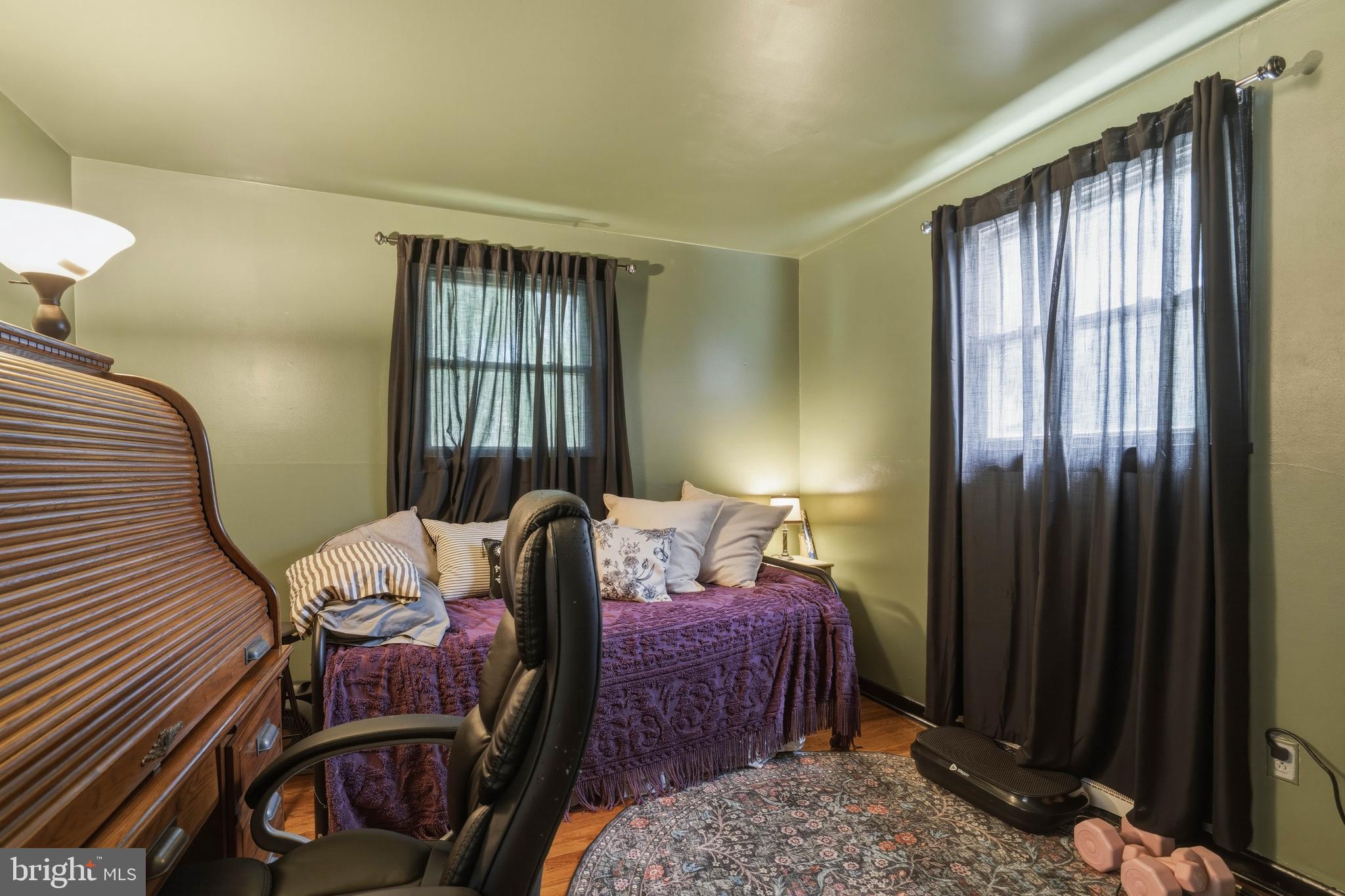 95 Delaware Avenue Fortescue, NJ 08321 - Photo 20 of 33