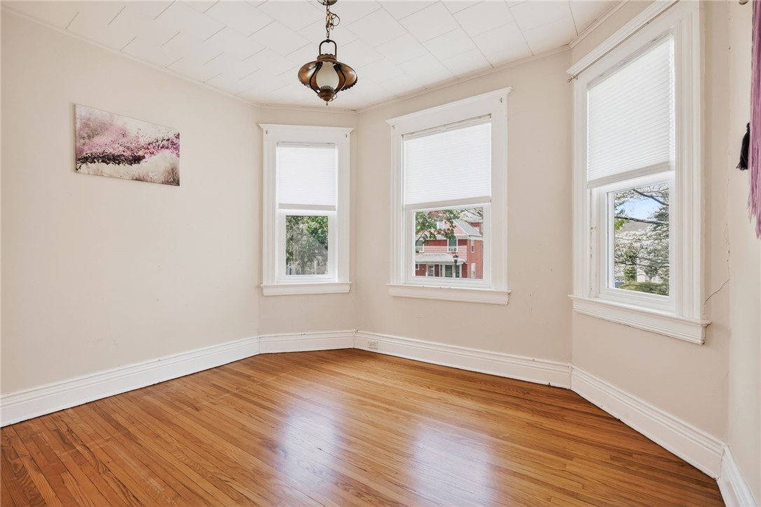 515 Grand Avenue Rochester, NY 14609 - Photo 14 of 19