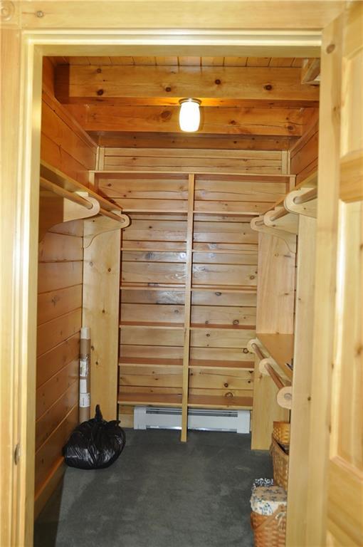 445 Blackguard Road Waterford, ME 04088 - Photo 12 of 31 Photo