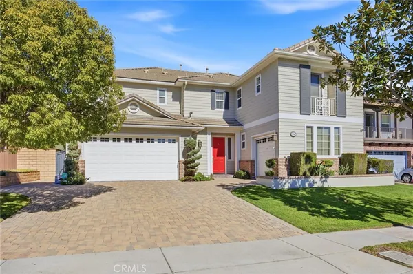 $2,197,000 | 2761 East Stearns Street, Brea, CA 92821