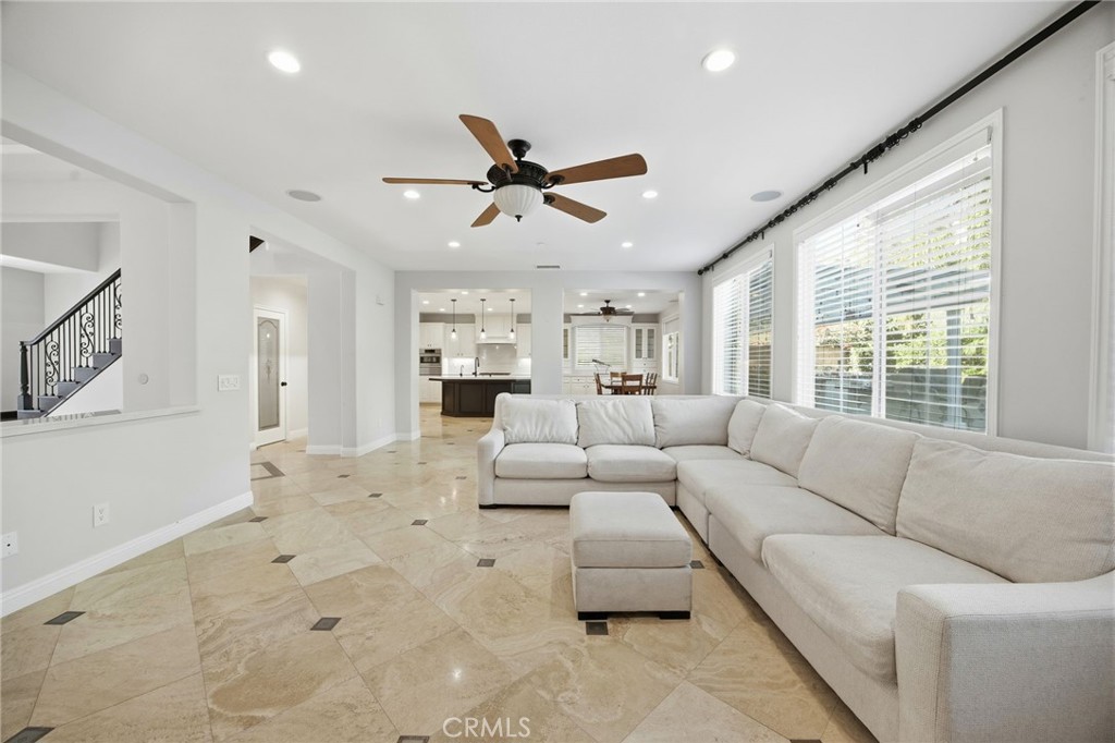 2761 East Stearns Street Brea, CA 92821 - Photo 11 of 32