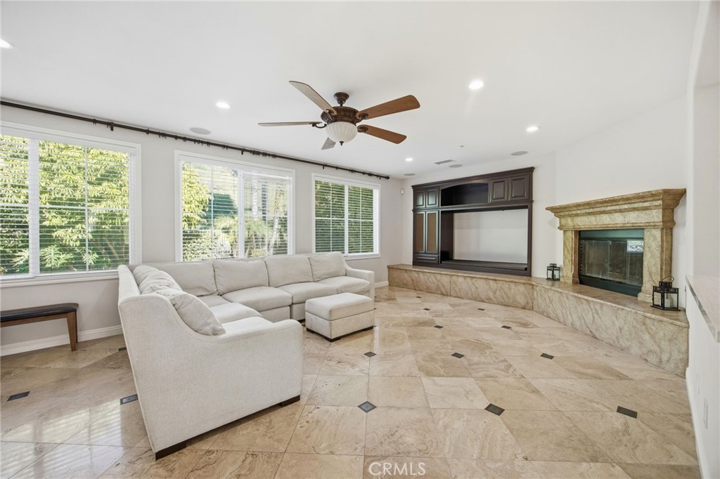 2761 East Stearns Street Brea, CA 92821 - Photo 12 of 32