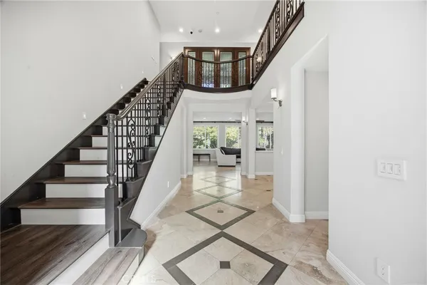 $2,197,000 | 2761 East Stearns Street, Brea, CA 92821