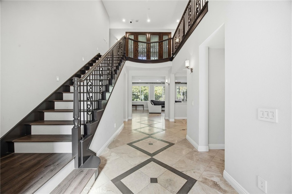 2761 East Stearns Street Brea, CA 92821 - Photo 13 of 32