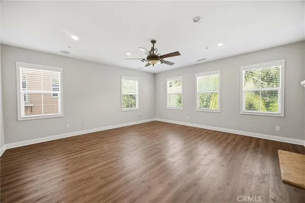 $2,197,000 | 2761 East Stearns Street, Brea, CA 92821