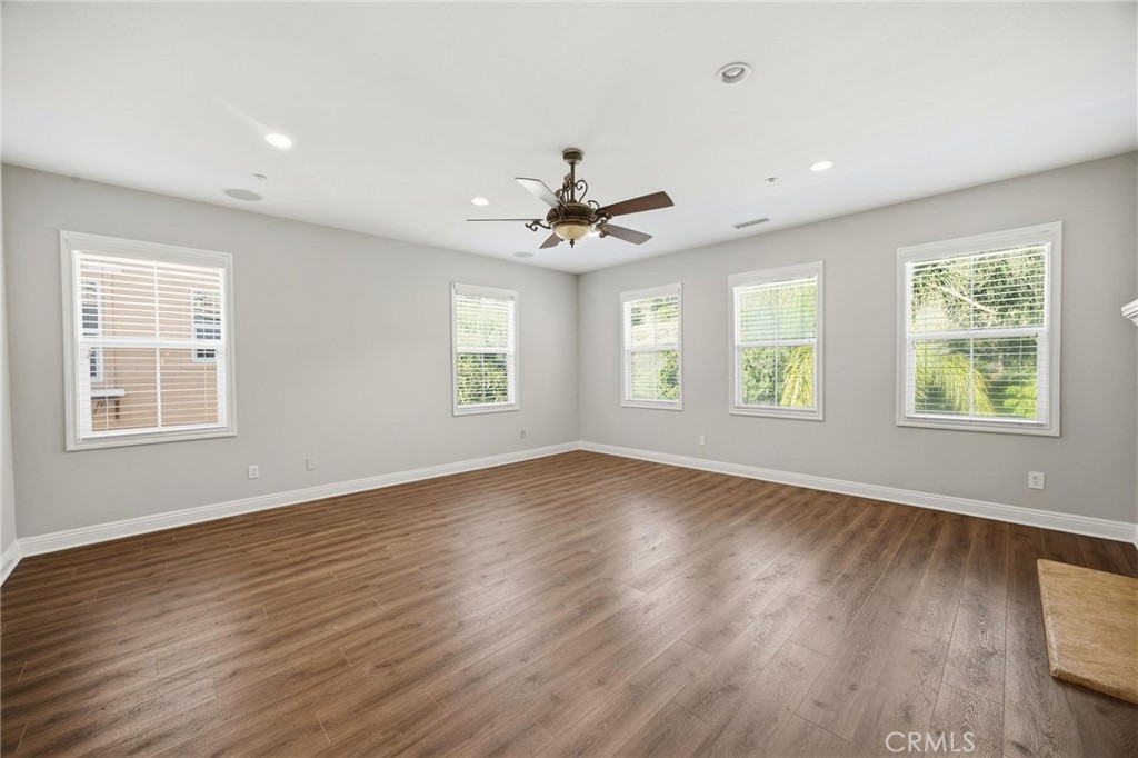 2761 East Stearns Street Brea, CA 92821 - Photo 14 of 32