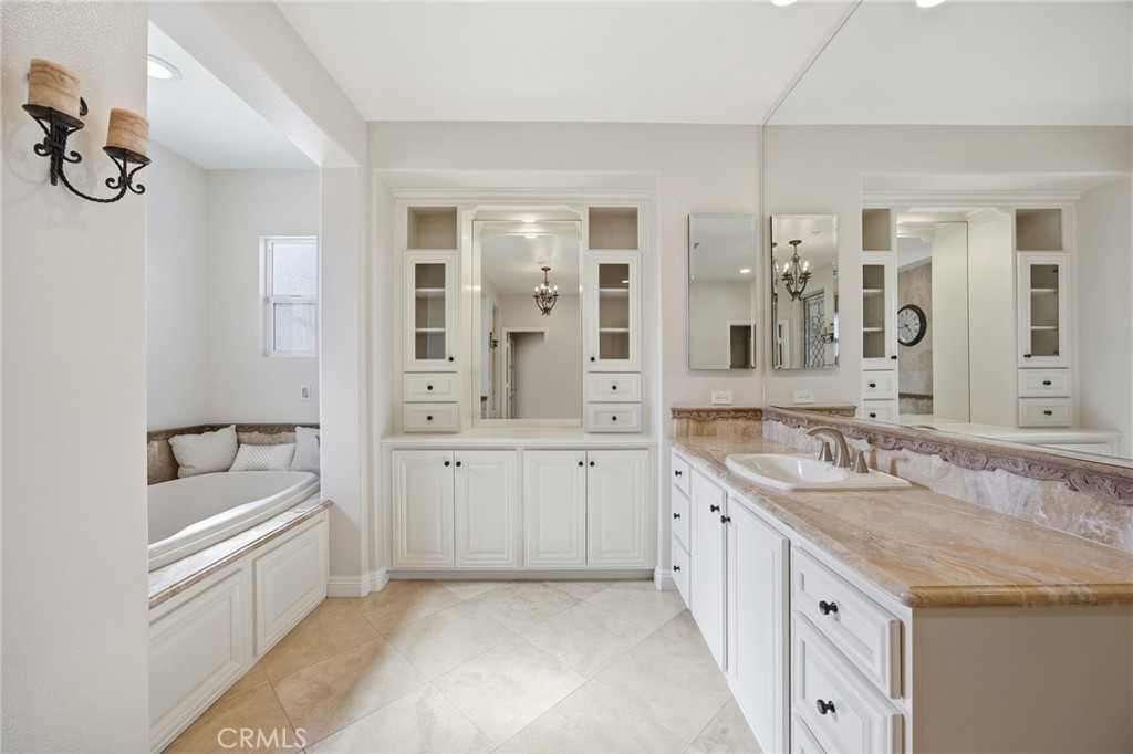 2761 East Stearns Street Brea, CA 92821 - Photo 15 of 32