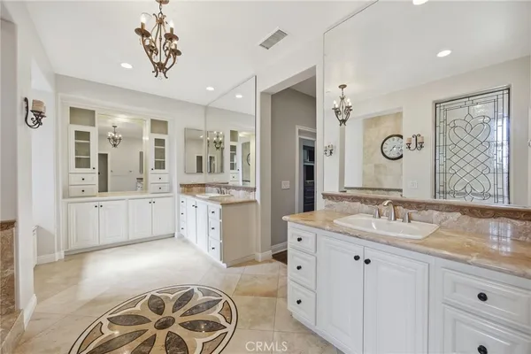 $2,197,000 | 2761 East Stearns Street, Brea, CA 92821