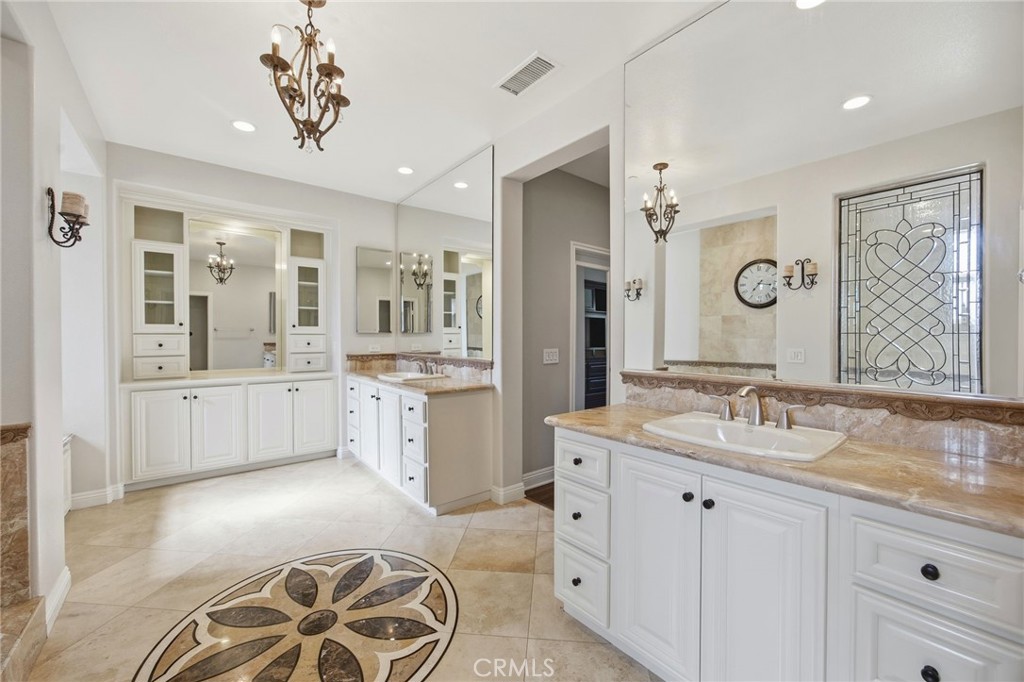 2761 East Stearns Street Brea, CA 92821 - Photo 17 of 32