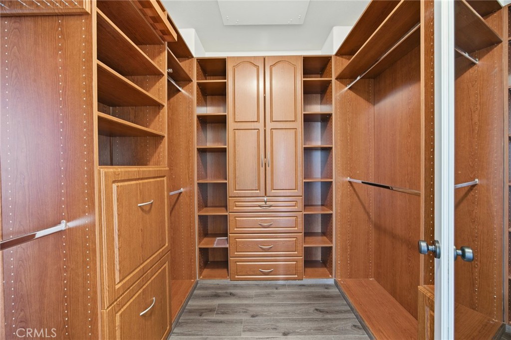 2761 East Stearns Street Brea, CA 92821 - Photo 18 of 32