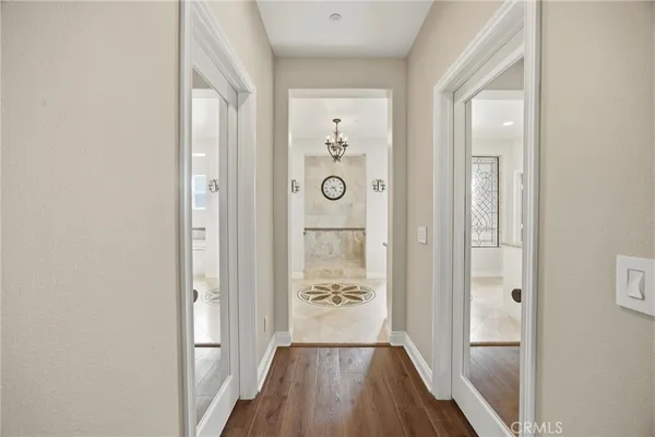 $2,197,000 | 2761 East Stearns Street, Brea, CA 92821