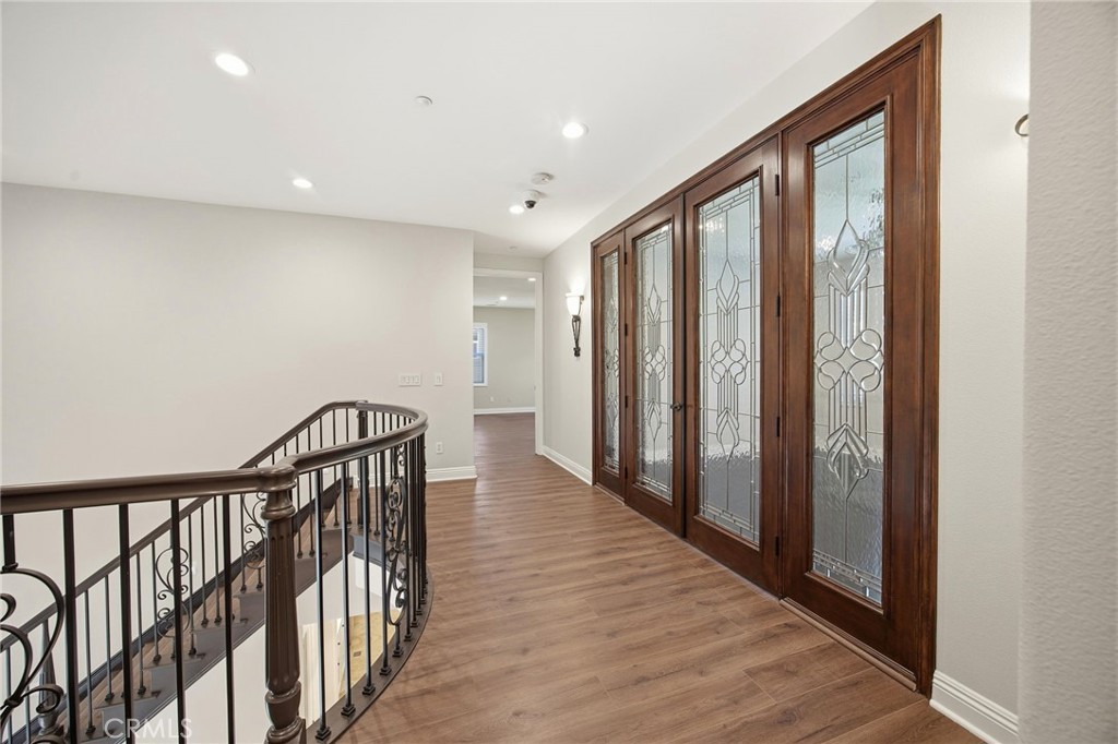 2761 East Stearns Street Brea, CA 92821 - Photo 20 of 32