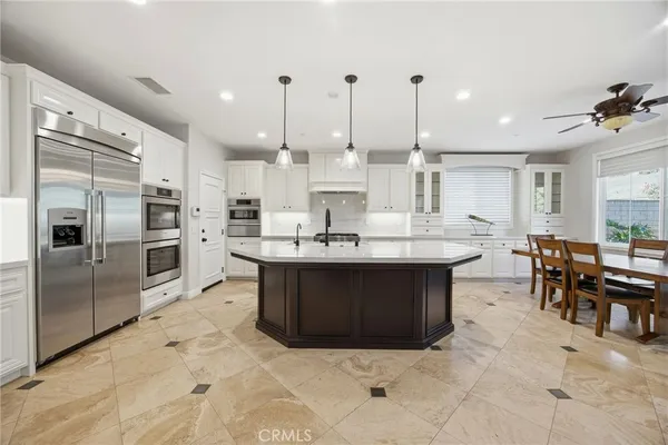 $2,197,000 | 2761 East Stearns Street, Brea, CA 92821