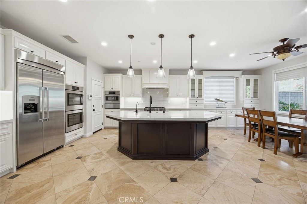 2761 East Stearns Street Brea, CA 92821 - Photo 2 of 32