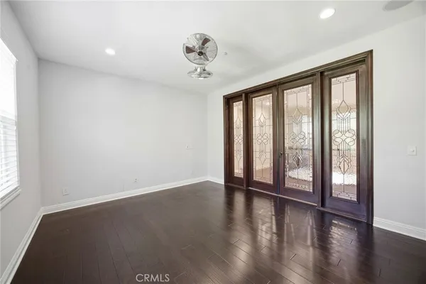 $2,197,000 | 2761 East Stearns Street, Brea, CA 92821